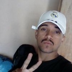 Luciano Souza