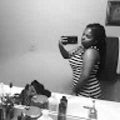 shadae Cummings