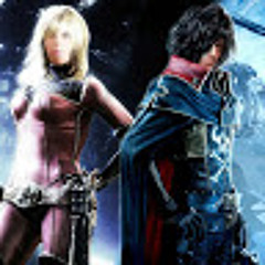 Ana de harlock biagosh