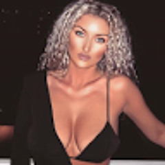 Tiffany Wood