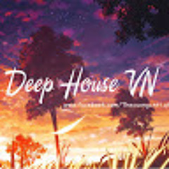 Tình Đơn Phương Remix Deep House