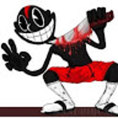 lil_darkie_fan