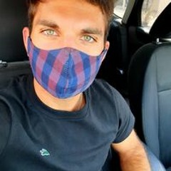 Juan Pablo Fiorellini