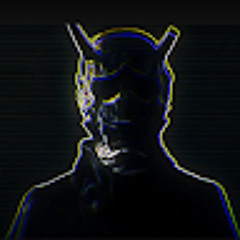 dreamingParad0x