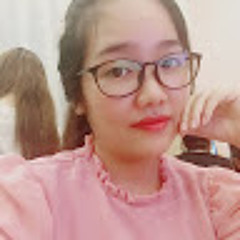 Yến Nguyễn