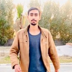 DF Umar