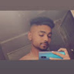 Parmvir Singh