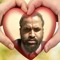 Ahmed Ahmed