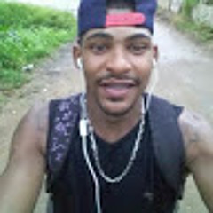 Weideson Vicentino