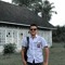 Rocky Bastianta Sinuraya