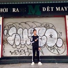 Duy Anh