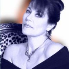 Maureen O'Sullivan HUSHLOUNGE entertainment