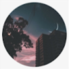 Carlos Mojica-Escobedo