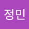 도정민