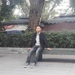 Ngô Hữu Linh