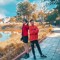 Đức~Hải