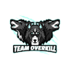 team overkill