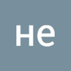 не ной