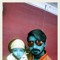 Ateeq Khan Ateeq Khan
