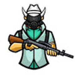 Alpha Sniper97