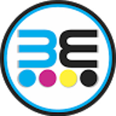 EDISON ALVAREZ ALVAREZ