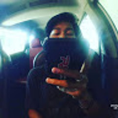 Edhy Hafid