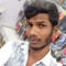G.ramesh G.ramesh