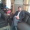 Abdul Majeed
