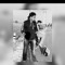 Jass Jass Bhullar