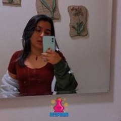 User 688186718