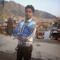 Shubham