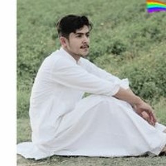 Sajawal Khan Niazi