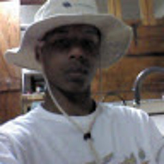 Chris Pierre-Justin