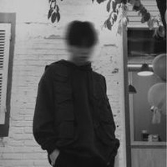 Duck Đang Đi Học