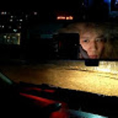 Баяр - эрдэнэ