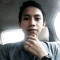 Tubagus Rachmat