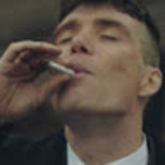 عبدالمجيد القحطاني