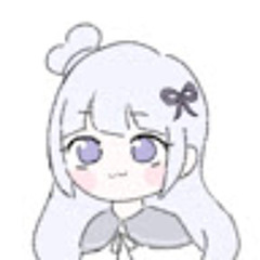 퀘잣