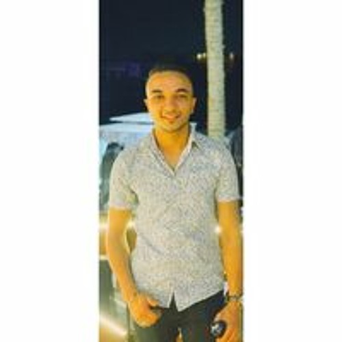 Bsam Ahmed’s avatar