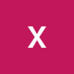 xl-vv9