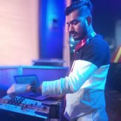 Rajat