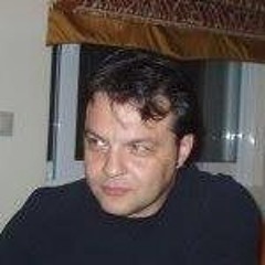 Makis Dragiotis
