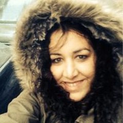 Hagit Azulay