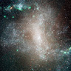 Night Star