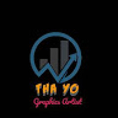 Tha Yo