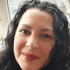 Raffaella Poppy Italia