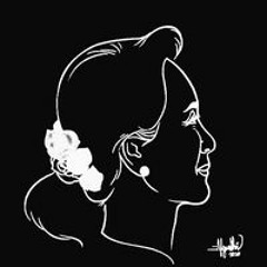 Sann Htun