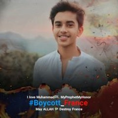 Uzair Khan