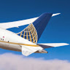 Kristian Trigueno Steen