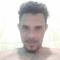 ostim